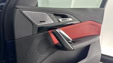 BMW X1 sDrive 20i MHT xLine 5dr Step Auto Petrol Estate